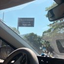 펜트하우스B | [남해 숙박]남해 아난티 펜트하우스 B타입 후기 내돈내산 회원권 워터하우스 후기