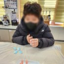 포항특수차 이미지