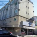 부일로275번길 이미지