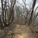 안동여자고등학교 이미지