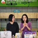 풍남농장 | 김제 디저트 청춘목장 1등급원유 요거트 맛 따봉