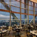 탑클라우드 이미지