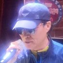 겨울아침창가에서 이미지