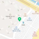 메트로썬공인중개사사무소 이미지