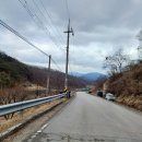 흥평2리경로당 이미지