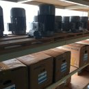 유창캐스터 이미지