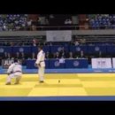 KOREA 유도관 이미지