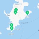 진도서초등학교가사도분교장 이미지