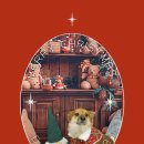 도그베이 미사점 이미지