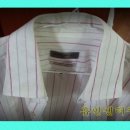 휴먼세탁 이미지