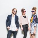 라온안경 이미지