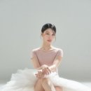문필라테스대치역점