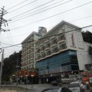 비치힐모텔 이미지