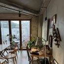 과천대로 전체 | [과천 카페] 카공하기 좋은 과천 카페 &#34;비비커피&#34; 내돈내산 추천 후기