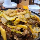 맛나감자탕(연제구청점) 이미지