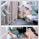 예라인의원 | 세안 방법을 꾸준히 지킨다면 효과는