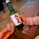 구월식당 이미지