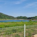 화이트하우스in용담 이미지