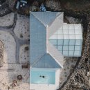 슬로우그로우라이프 이미지