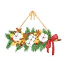 베이비숑 펫살롱 이미지