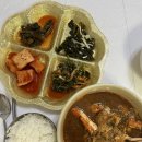 익수당한의원 이미지