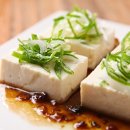 안말식당 이미지