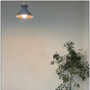 르 메종 제주 | 제주 연동미용실 르아떼헤어 후기 / 제주 연동 머리 잘하는 미용실