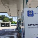 서진주유소 이미지