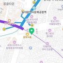금빛행정사사무소 이미지