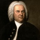 음악춘추사 이미지