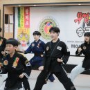 하남 무림합기도 이미지