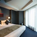 11500-7-03-12 | 3월 익스피디아 카드사 할인코드 + 도쿄 아사쿠사 인기 숙소 TOP 03