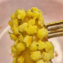 스텔라떡볶이 부산사직점 네이버블로그