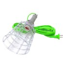 아름다운카센타 이미지