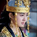 비담은 이미지
