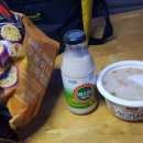 박민호치과의원 이미지