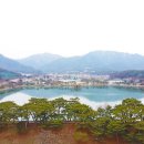 삼한시대 이미지