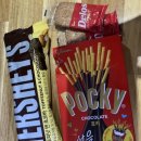 낙동강물문화관 이미지