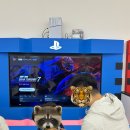 키즈게임존 김해점 이미지