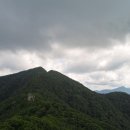(주)수덕