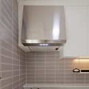 왕자맨션 이미지