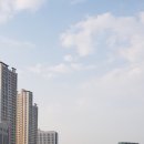 아름도담길 이미지