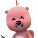 무근본 - 성동구 | 무근본