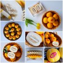 쭈니푸드 이미지