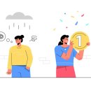 당산숲정신건강의학과의원 이미지