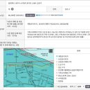 산척카센터