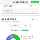 나비훨훨지역아동센터 이미지