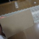 굿윌몰 호주 루테인 비타민D 후기