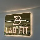 소사휘트니스 이미지