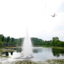 월광공원 이미지